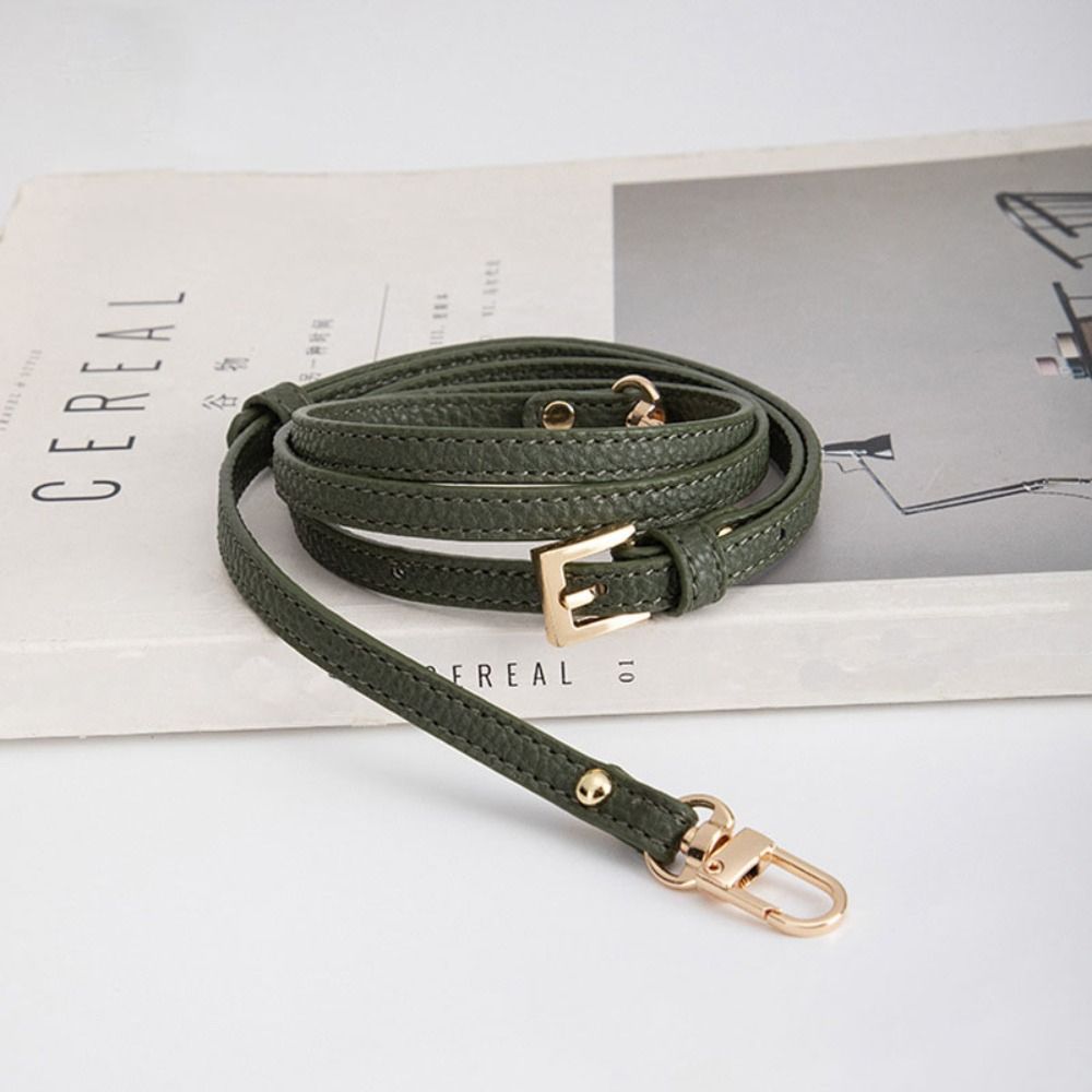 Bag Transformation Accessories - Leatherwork Hole Punch recensione e prezzo