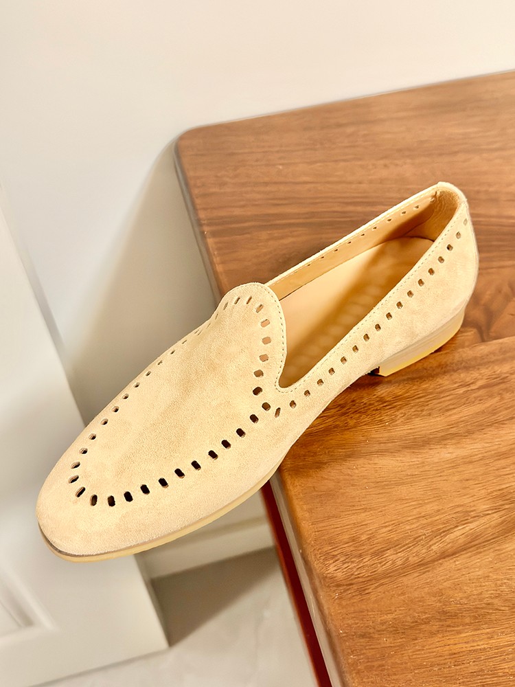 Summer Fashion Office Work Men - Leather Work Outfit recensione e prezzo