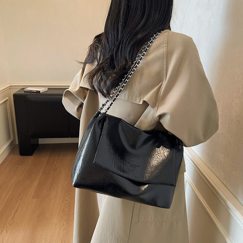 Simple Versatile Pu Leather Sh - Leatherwork Classes recensione e prezzo
