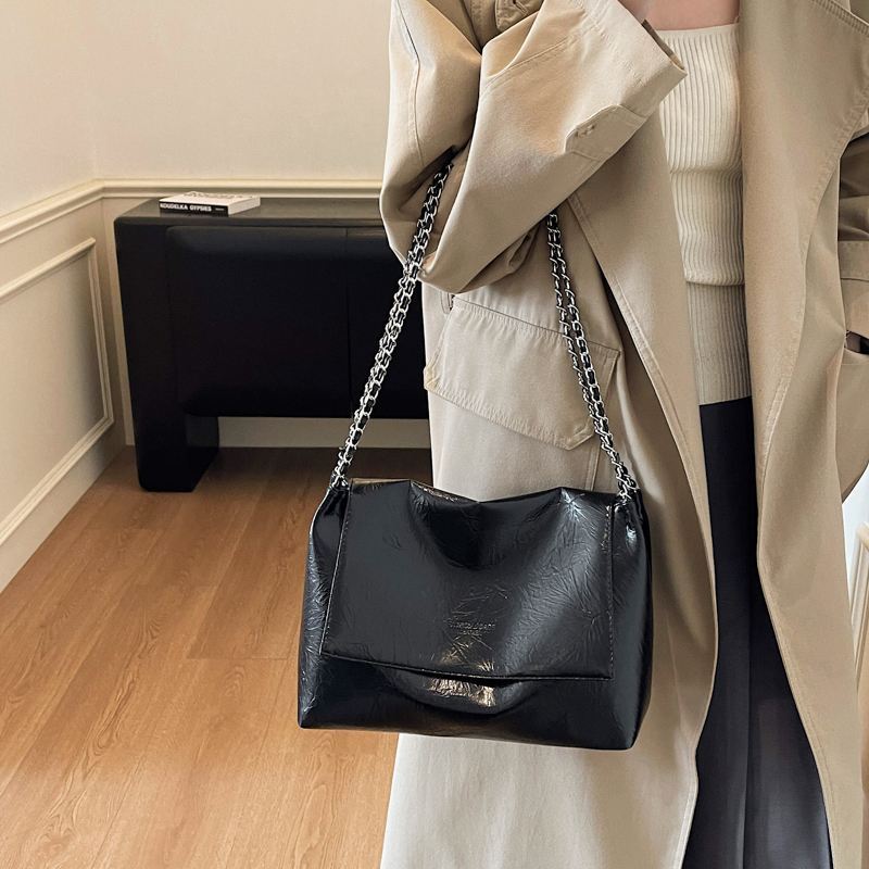 Simple Versatile Pu Leather Sh - Leatherwork Classes recensione e prezzo