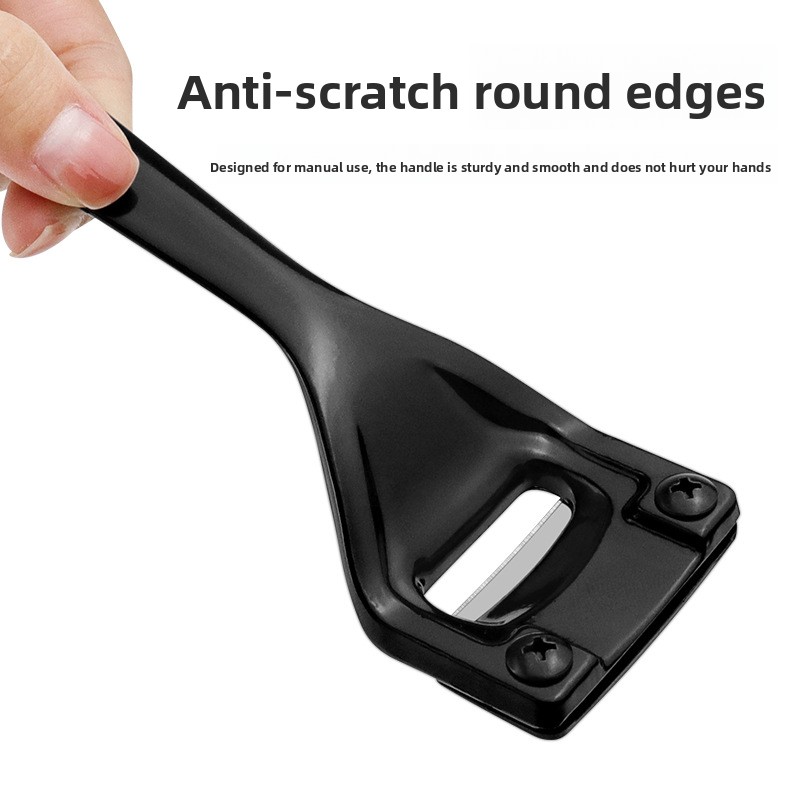 Professional Leather Splitter  - Leather Work Organiser recensione e prezzo