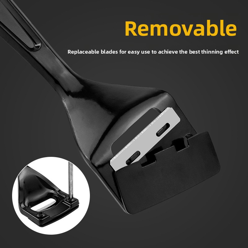 Professional Leather Splitter  - Leather Work Organiser recensione e prezzo