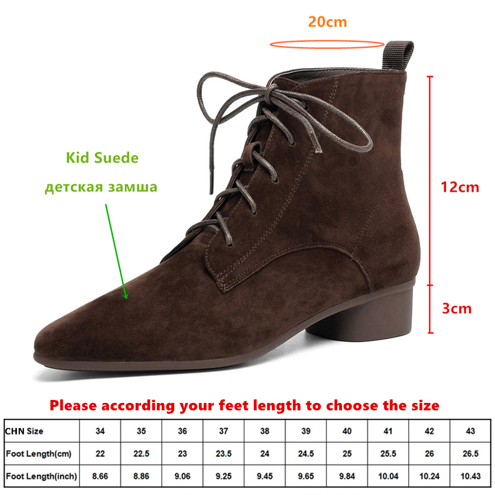 Aucegi Women Kid Suede Simple  - Leatherwork Manual recensione e prezzo