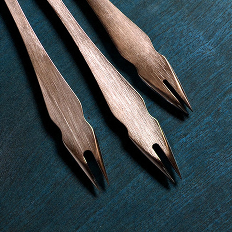 ABJT-3Pcs Spacing Planning Wir - Leatherwork Plans recensione e prezzo