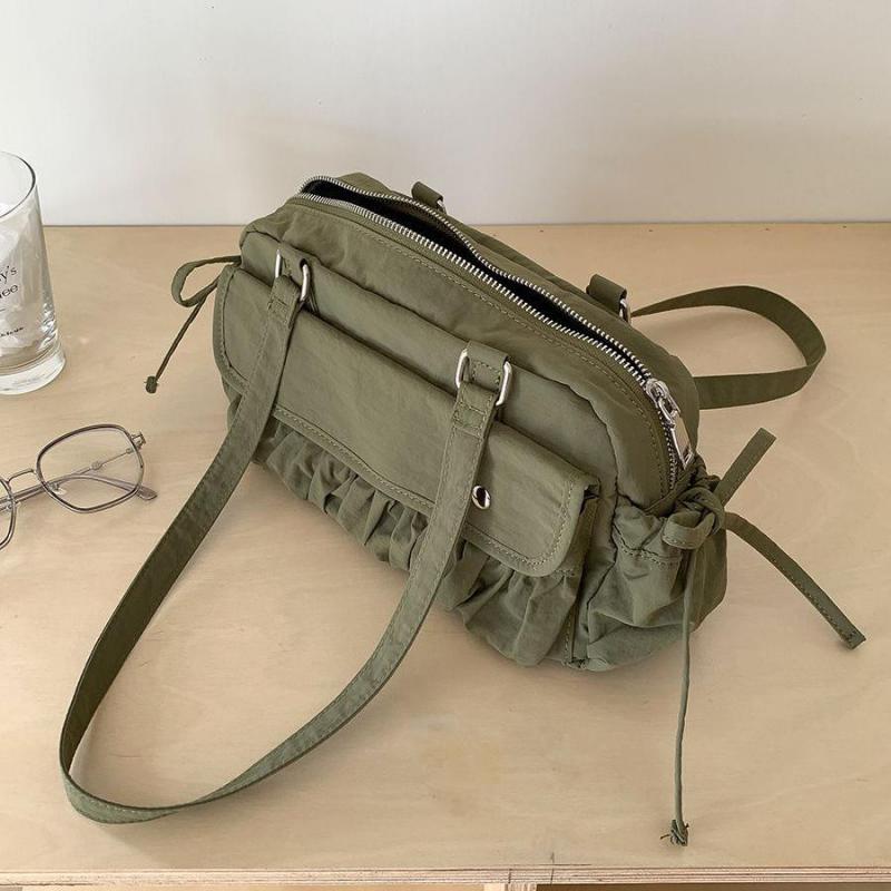 Large Capacity Leather Solid T - Leatherwork Classes recensione e prezzo