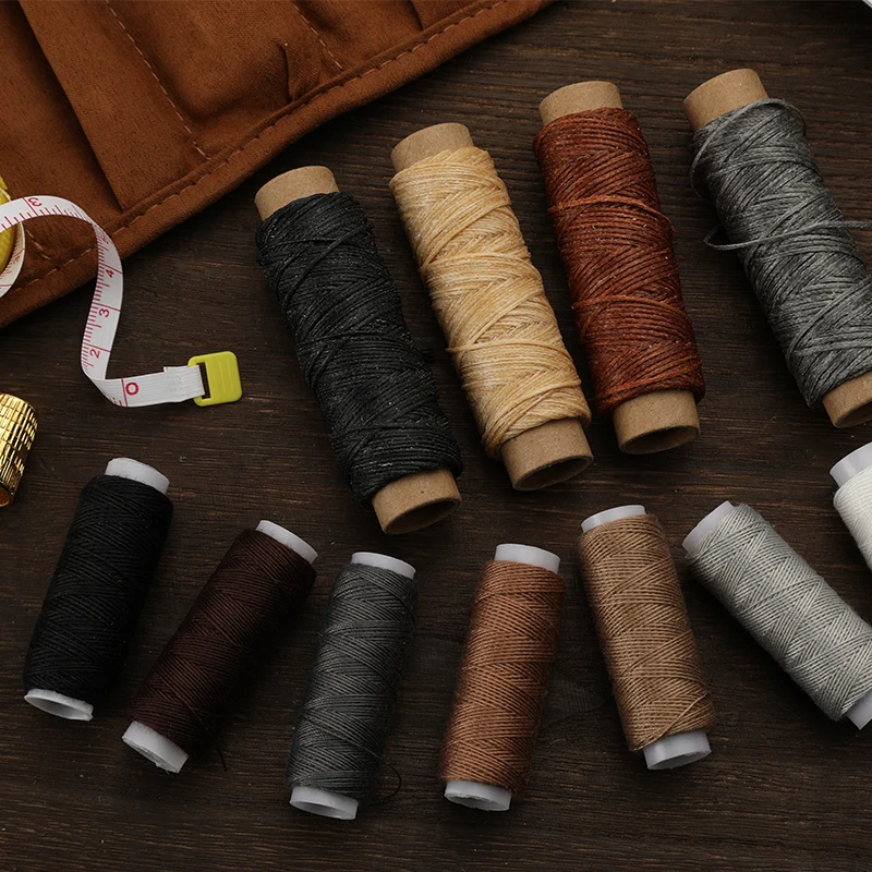 KRABALL Professional Leather C - Leather Work Organiser recensione e prezzo